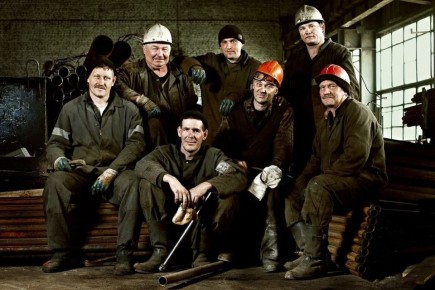 ������ ������� �������� ������: ������ �������� � ������������ ������