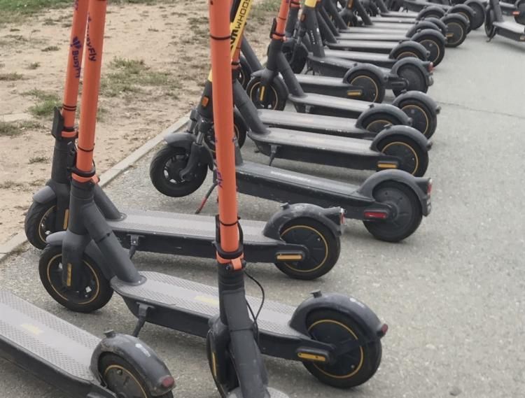 ������������ ���������������� � ��������� � ���� ������ ������ � ������������, � ������������ ������� ����������� ��� ������������