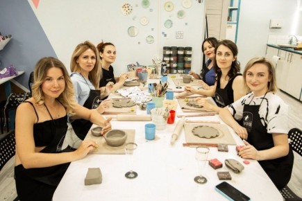 ��� ������������� ������� � ���������� � ���������