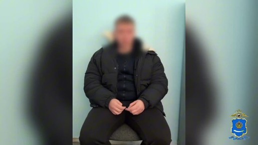 ��������� ���������, ���������� 7 ������� ������ �� 8 ��������� ������, �������� ������������ ��������