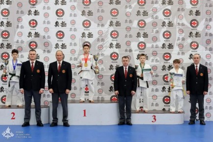 ����������� ���������� �������� ������ � ������������� ����������