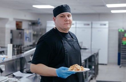 � �������� �������� ����������� ������� �������� �������� ���������, ���������� �������, ��������� ��������� ������