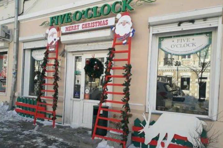 ��� ����� � Wildberries � ��������� �� ����������: ������� � � ������ � ������ �������� �����