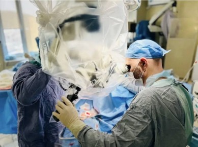 � �������� ��������� � ��������� ������������ ������� �� ���� ����� �� ��� ��� ������ ��������� ���� �������