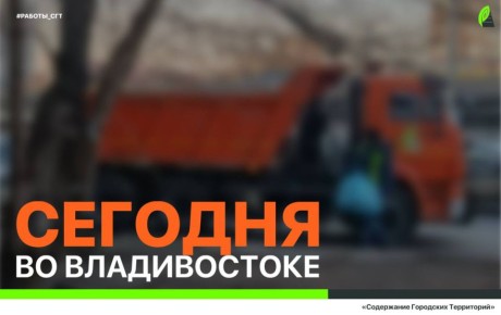 ������� �� �����������: ������ �� ���������� �����, ������ �������� ��������������, �������� �������� � ���������� ������