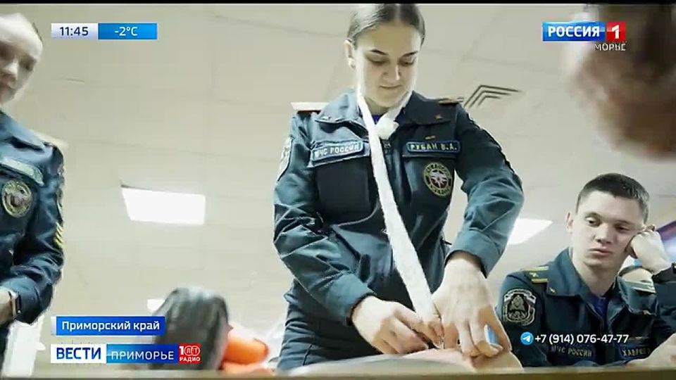 ���������� ������� ������� ������ ����������� ��������