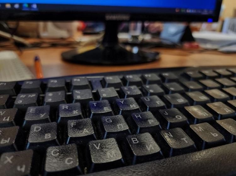 � ��������� ������ � ������ ��������� ������������ ��������� ��� �� ����������� ��������� ������� �������, ����� ��� Apple, Samsung � Bosch