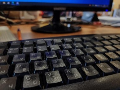 � ��������� ������ � ������ ��������� ������������ ��������� ��� �� ����������� ��������� ������� �������, ����� ��� Apple, Samsung � Bosch