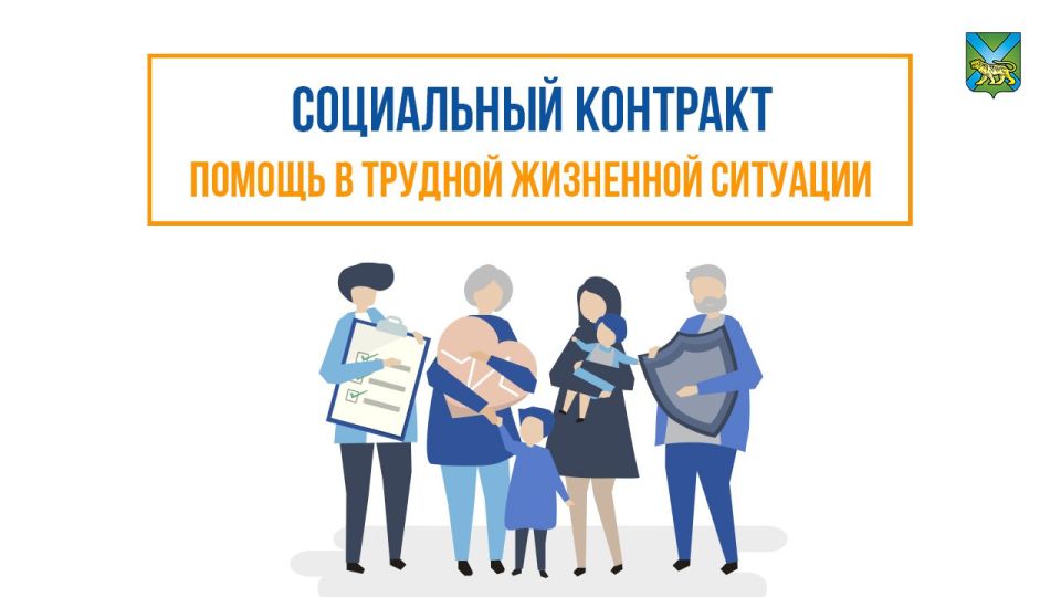 ��� ����� ��������� � ������� ��������� ��������?