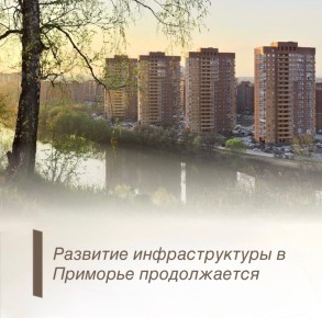 �������� � ������: ���������� ������� � ��������������