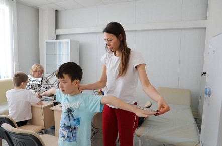 ���� �������� ����� ����������� �������������� ������� ������ ���������