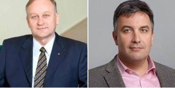 � �������� ����� ����� ���������� ������� ������, ���������� � ������������� � ������ � ��������� ������������ ...