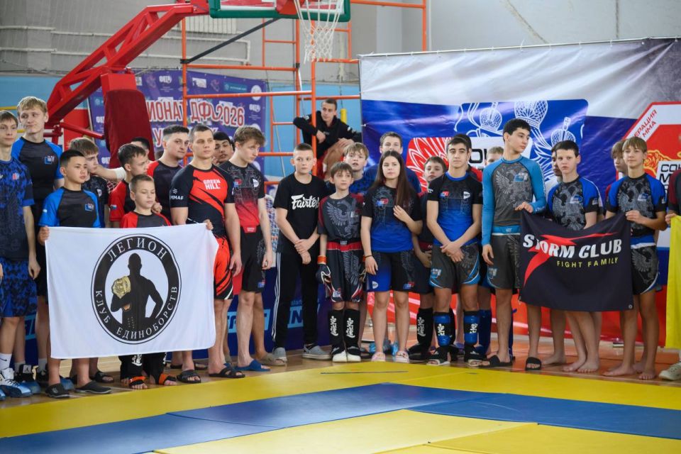 � ���������� ������� ����������� ���������� � ���������� ����������� ���� �� ���, ������������ �� ��� ��������� ���������