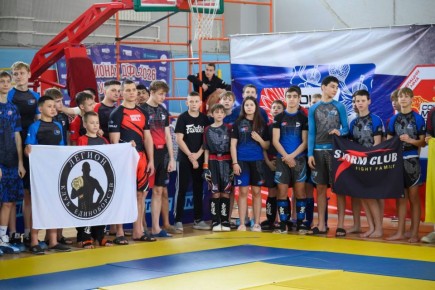 � ���������� ������� ����������� ���������� � ���������� ����������� ���� �� ���, ������������ �� ��� ��������� ���������