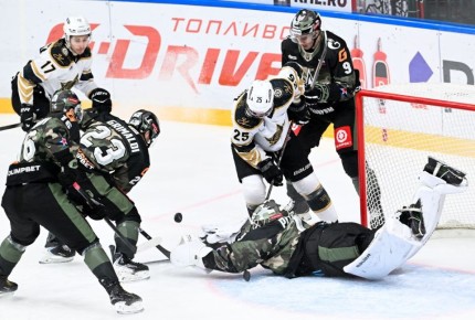 �������� ������� ��� � �����-����������, ��������� ��������� ����� � ����-���