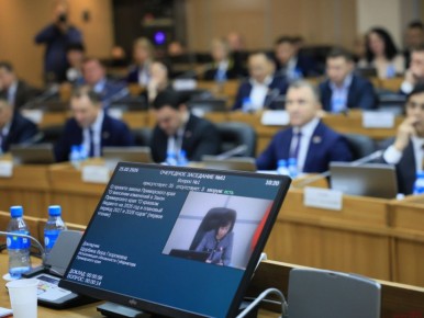 �������� ���������������� �������� ������ ��������� � ������� ���������� �������� ��������