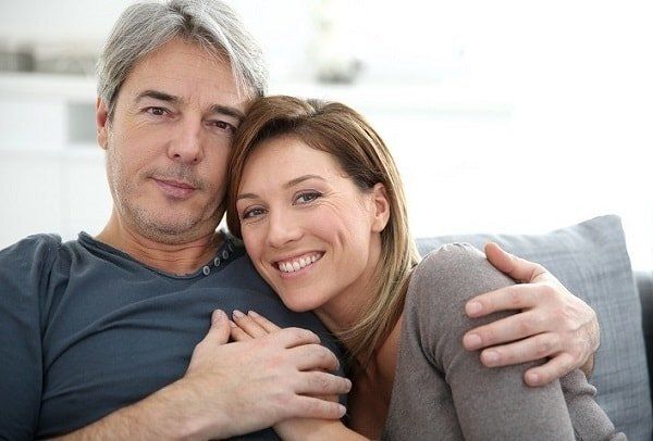 ��� �������� ����� � ��������� ���������: ������� ���������� � ����������� �����