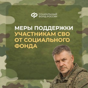 ���� ��������� ���������� ��� �� ����������� �����