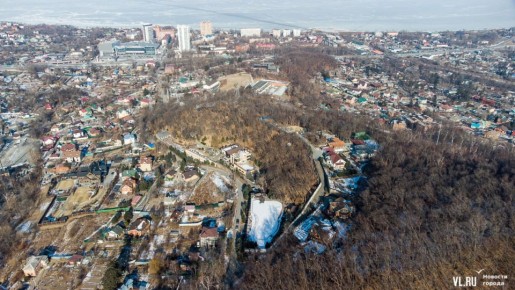 ���� ���������� ��������, ���� ���-��������, � ������������� � ����� �� ������� �������� � ���