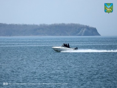 ������� ����������� ����������� ������ ��������� � ��������