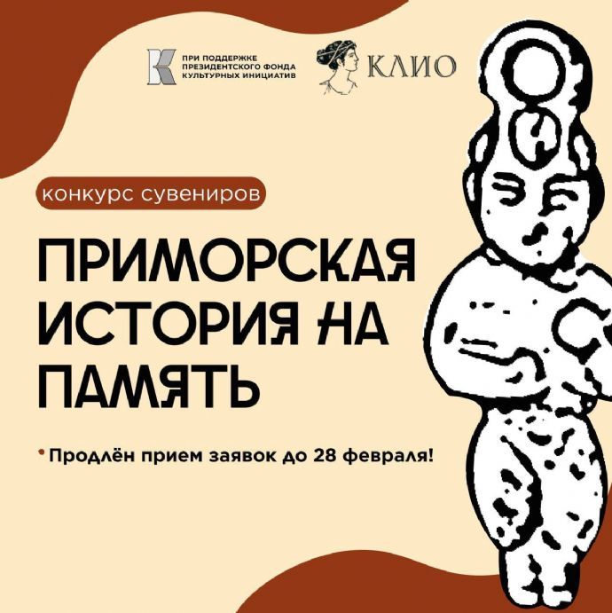 ������� ������� ���������� � ������� � �������� ��������� �� ������� ��������