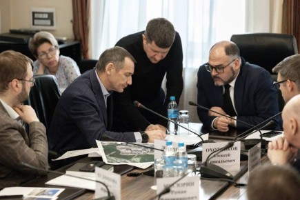 ���������� ��������: �� ����� ������ ��������� �� ������������ ����� ����������� ���������� ������