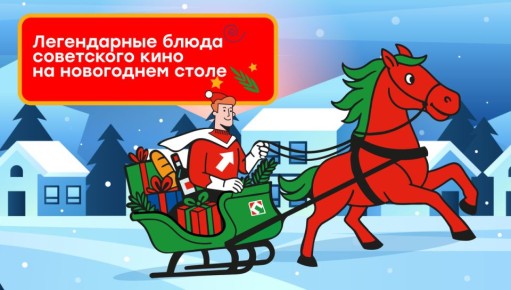 ��������� ���������� ������� �� ���������� �����