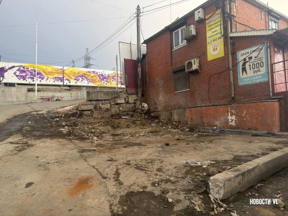 �� ������ ������������ ��� ���������� ����� ��������� ������� ���� ��������� ��������� � ������� ���� �����