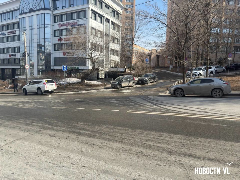 ����������� ������ ��� ����� ����������