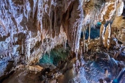 ���������� ���������, ����� ������ � ������ ���� � ��� ������ ������ � ���������� �������� � ������� ������ � ������ �����