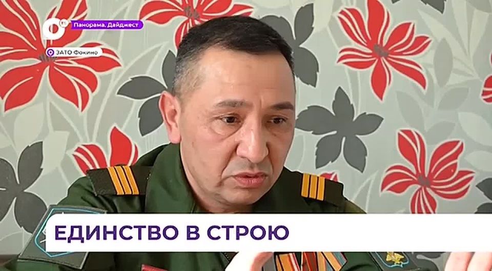 ������� ��� �� ������ ��������� ��� ������ ���������