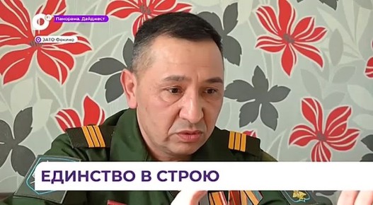 ������� ��� �� ������ ��������� ��� ������ ���������