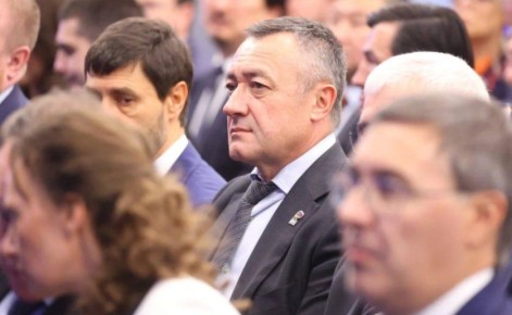 ���� �������, ��������� ������ � ������������ �� �������