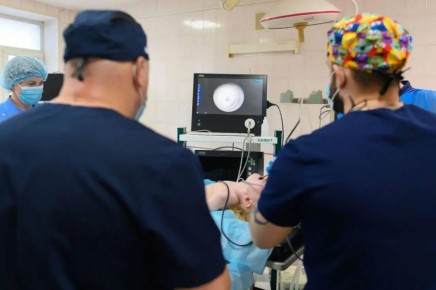 ����-���� ������� ������� ��������� � ���������� ����