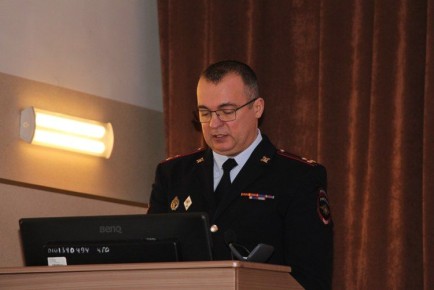 ��������� �� ��� ������ �� ��. ��������� ������� ��������� �������� � �������� �������� �� ��������� ���� ������������ ���������� ������