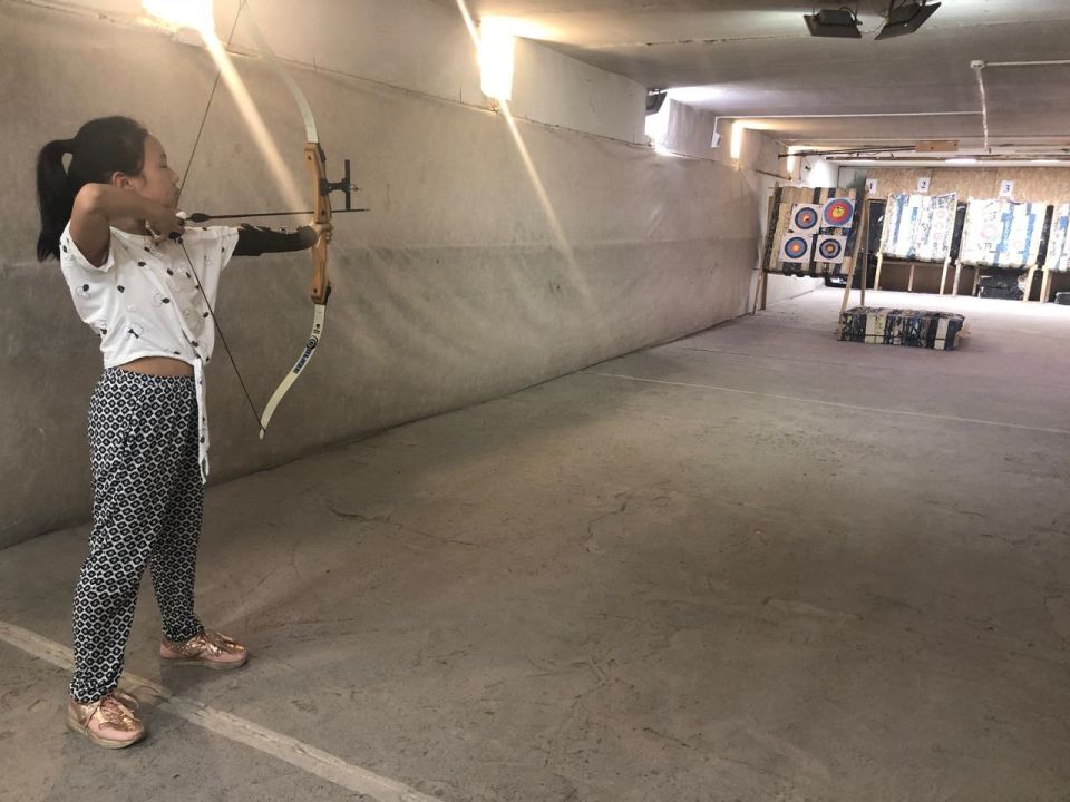 � ���������� ���� � 2019 ���� ��� ��������� ������������� ������� ����������� ����������� ������ ������ ��������� - ���������� ���������, ������� �������� ����� �� 5,5 �� 12,5 ��� ���������� ���������� ��� ������