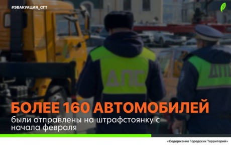 ������������� ������ ��������� ���������� ������ � �������������� ������