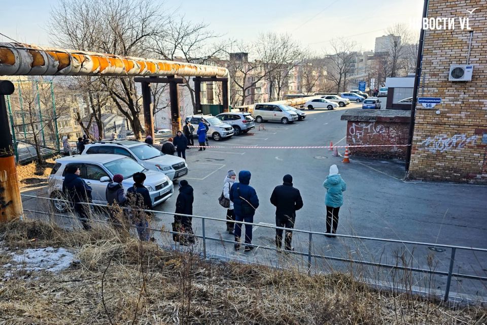 ��������� ���������� �� ������������ ��������� ������ ����