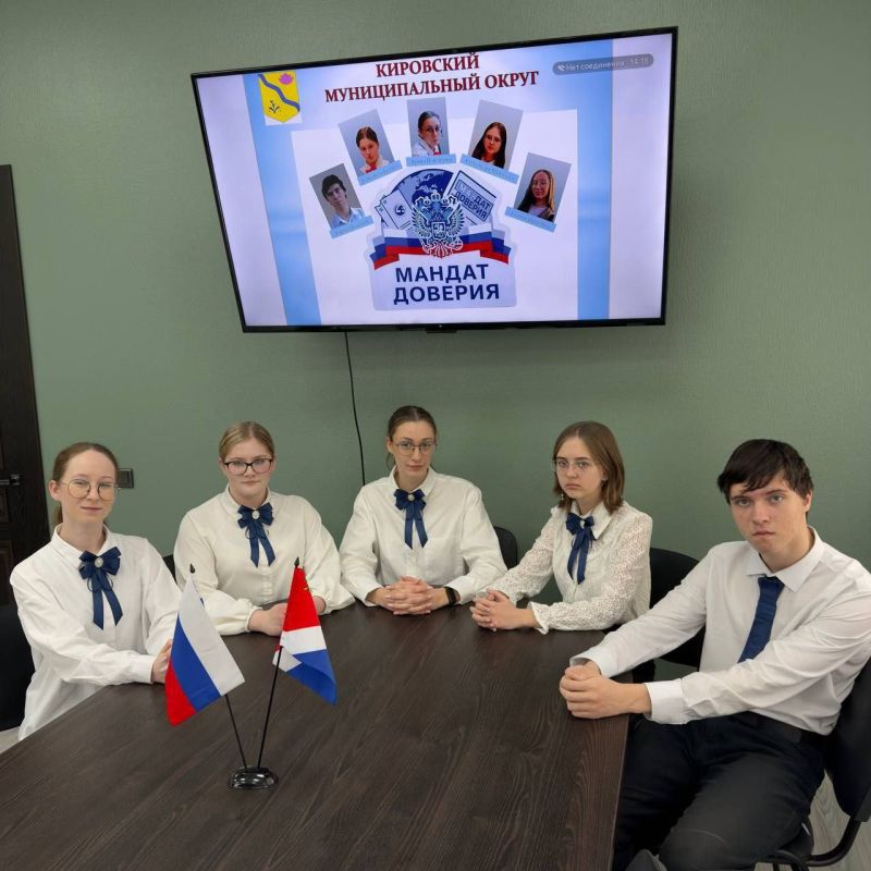 ������� �������� �� ���������� �������������� ������ � ���������� 5 ��� ����