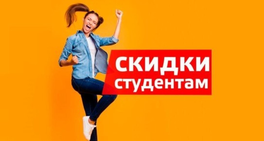 ��� ������������ ����� ����� ������ ���������� � 2026 ����: 11 �������� �����