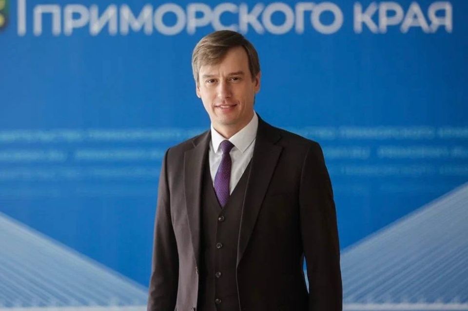 ������� �������������� �������� ������ ������: