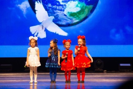 XVIII ��������� ����������� ������� ��������� ���� ���������