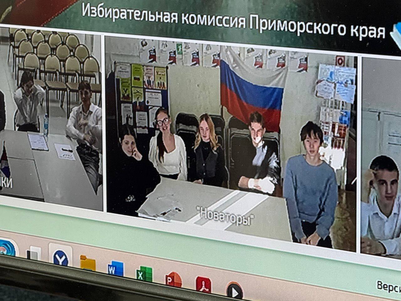 Команда «АРСИКИ» из города Арсеньева уверенно одержала победу в сегодняшней игре Команда «АРСИКИ» из города Арсеньева уверенно одержала победу в сегодняшней игре