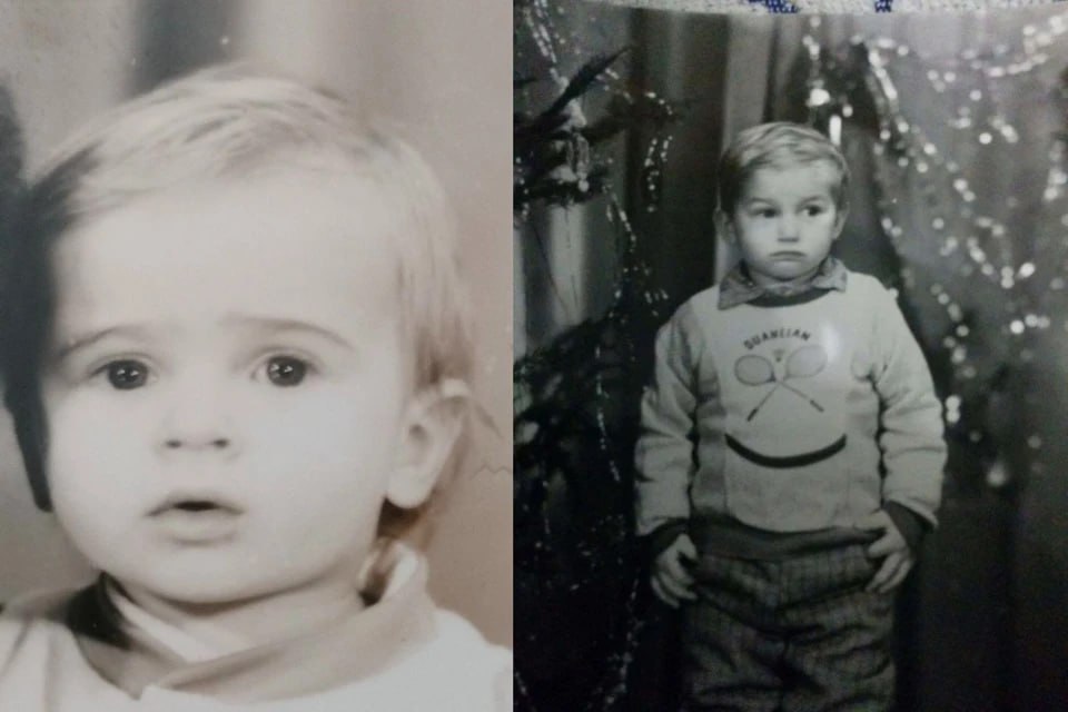 Родственники перепутанных в роддоме детей из Приморья обратились в Верховный суд