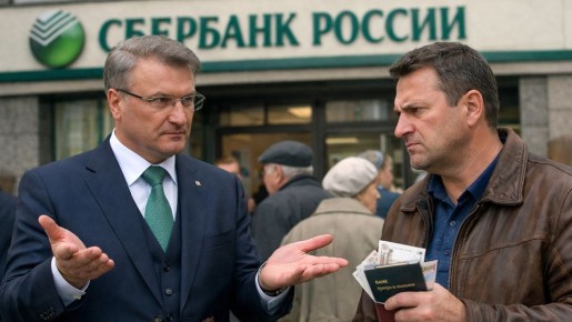 Почему банк может отказать вам в возврате вклада и как с этим справиться?