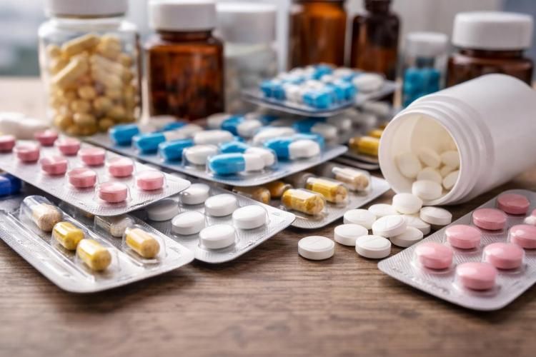 � ������ � 24 ������� �������� �������� �������� ����������� � ��������� ������������� ����������