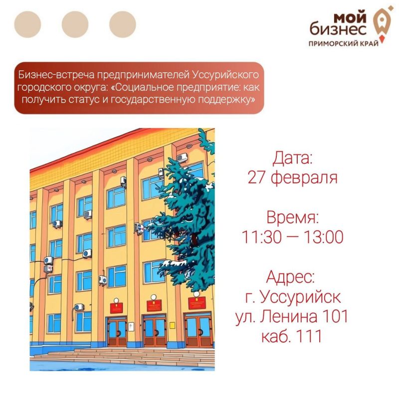 ���������� �������� ������-������� ���������������� ������������ ���������� ������ � ������������ ���� � ���������� �������������� �������� ������������� ������������ ��