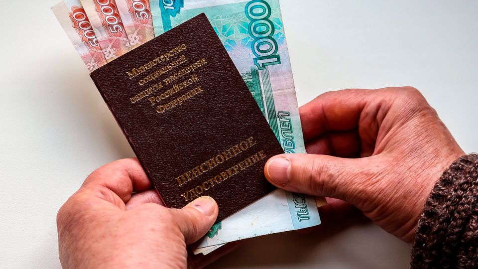 � ������� ���������� ������������� ������ ������ ���� � ���