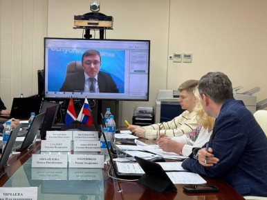 ���������� ������������ ����� ��� �������� �����������: ������ 6 ����