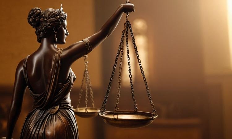 В Приморском крае завершено расследование уголовного дела в отношении 50-летнего жителя Владивостока, обвиняемого в мошенничестве с землей